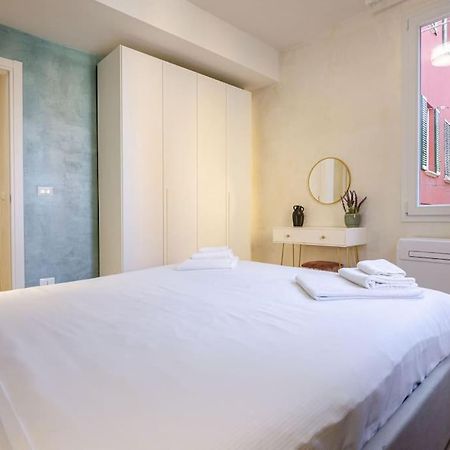 Portanova Luxury Home Bologna Exterior foto