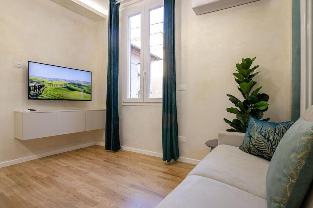 Portanova Luxury Home Bologna Exterior foto